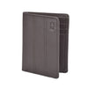Slim Wallet