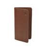 Ultimate Phone Wallet