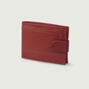 The Monroe Wallet