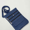 The Riva Travel Bag