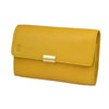 Mustard Wallet