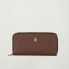 The Amara Zip Wallet