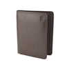 PocketMate