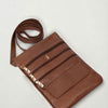 The Riva Travel Bag