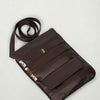 The Riva Travel Bag