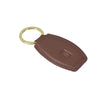 Supreme Keyring