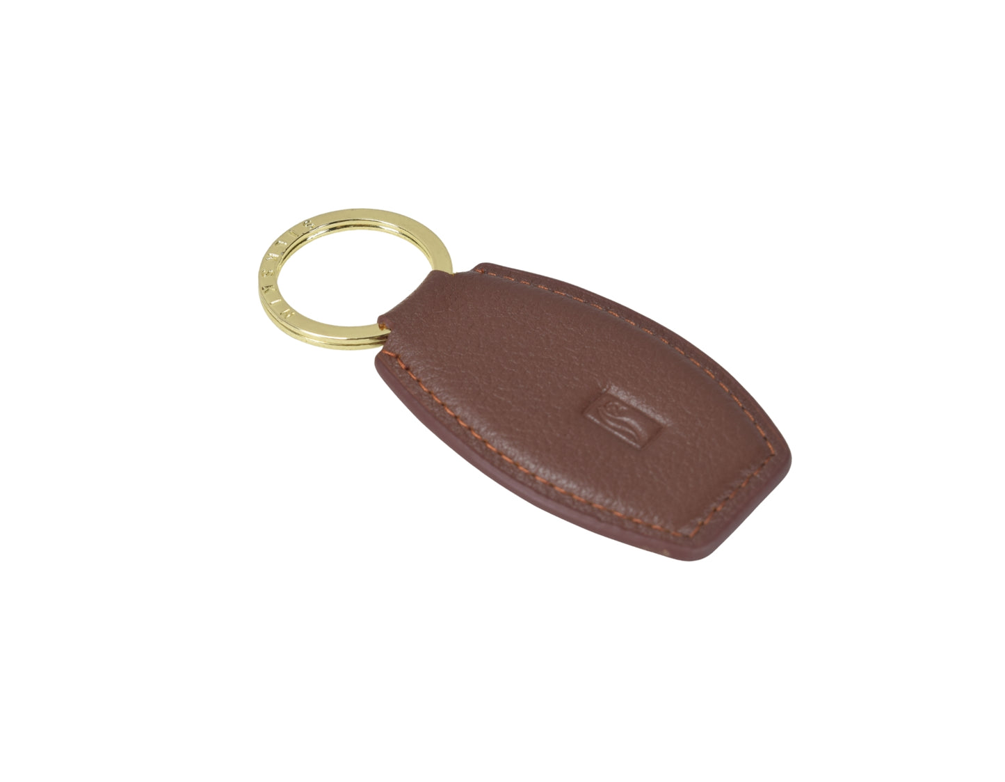 Supreme Keyring