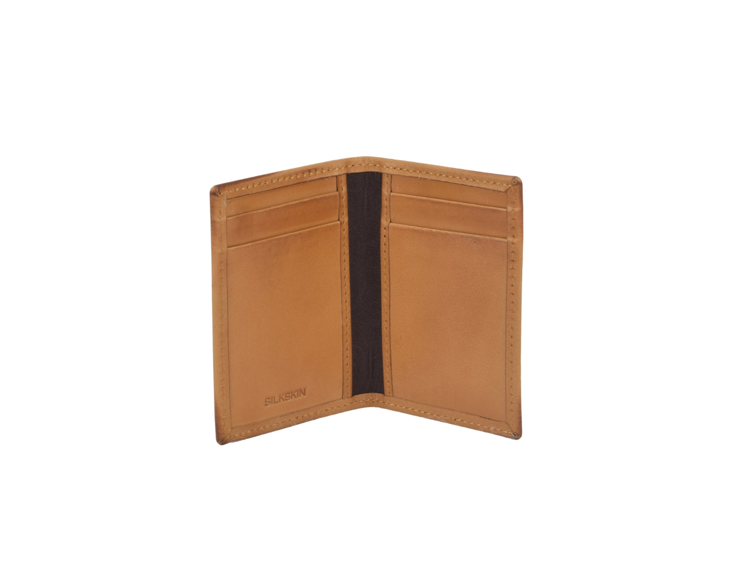 Executive Essentials - Camel