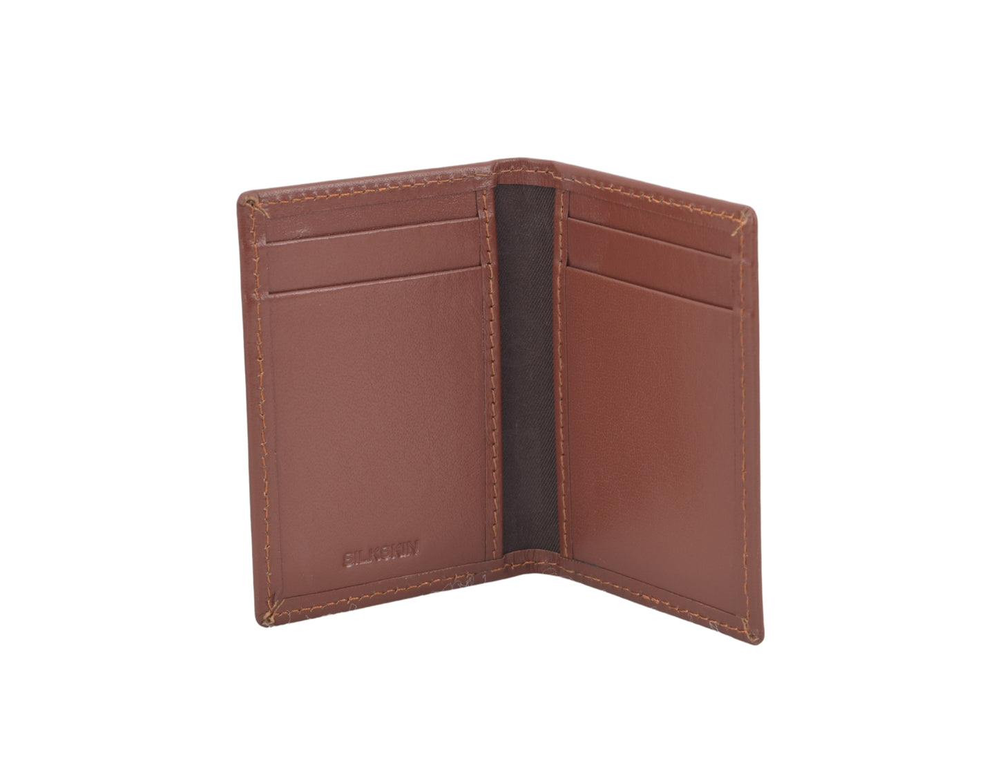 Executive Essentials - Tan