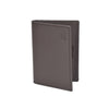 Compact Card Holder