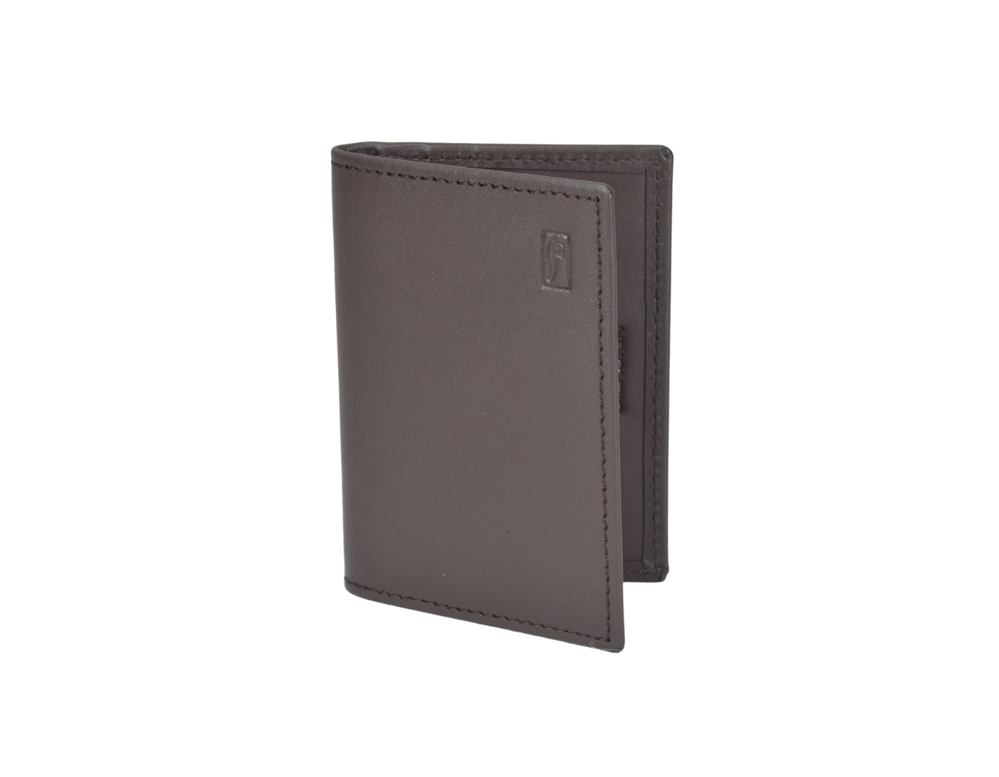 Compact Card Holder