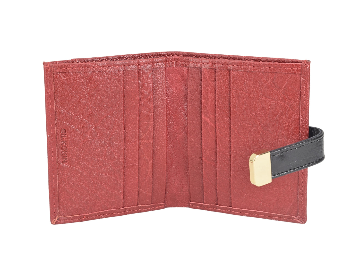 Mini Wallet