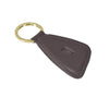 Karachi Leather Keyring