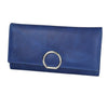 Perfect Wallet