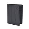 Slim Wallet