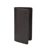 Ultimate Phone Wallet