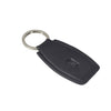 Supreme Keyring