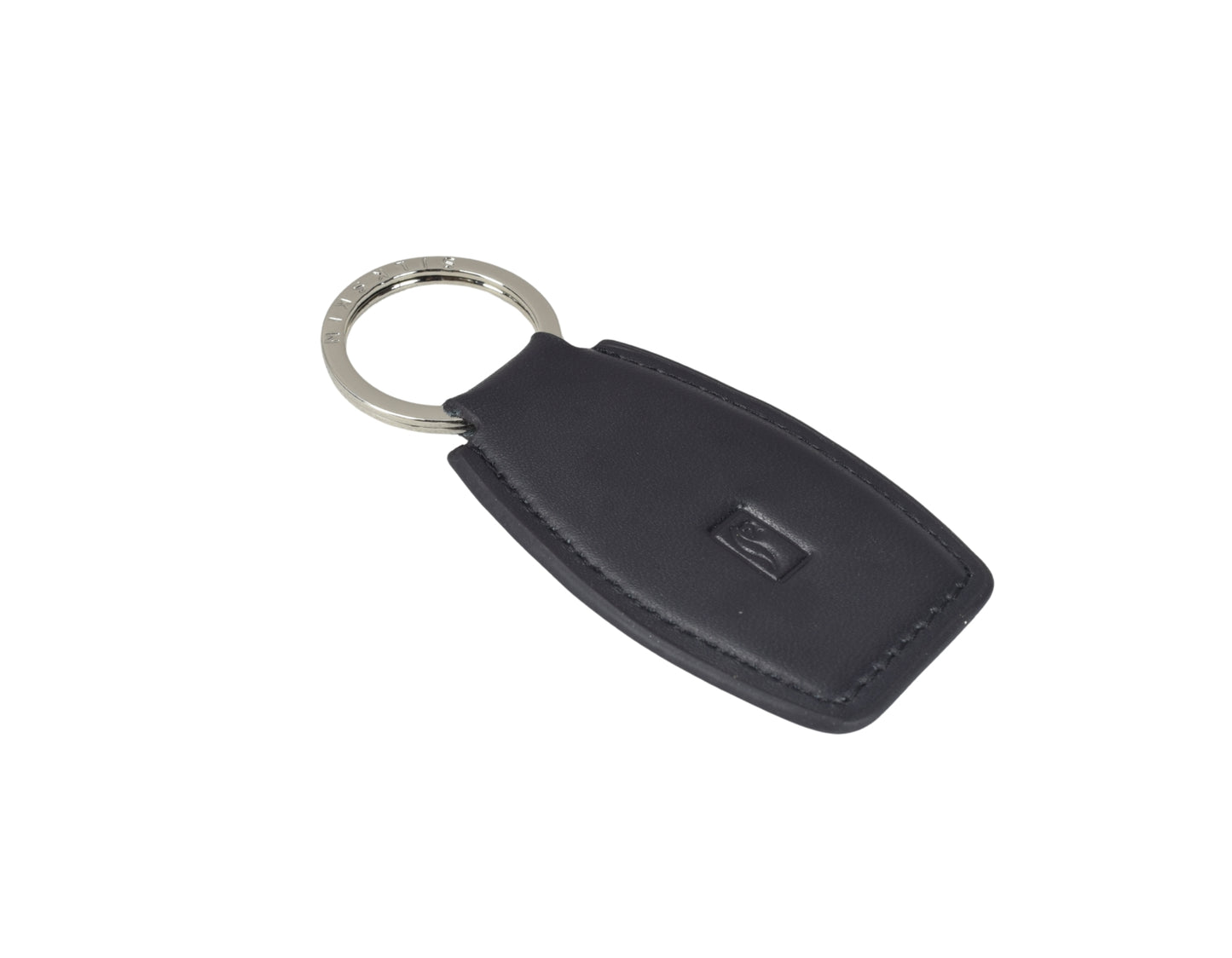 Supreme Keyring