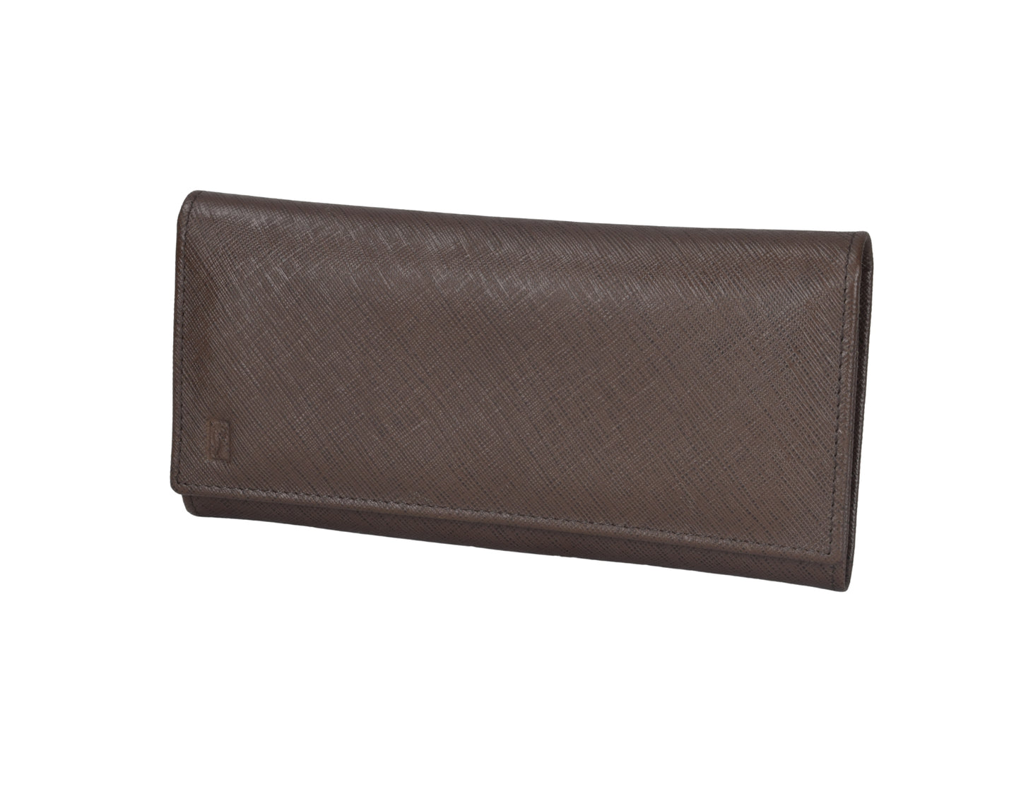 Elysian Clutch