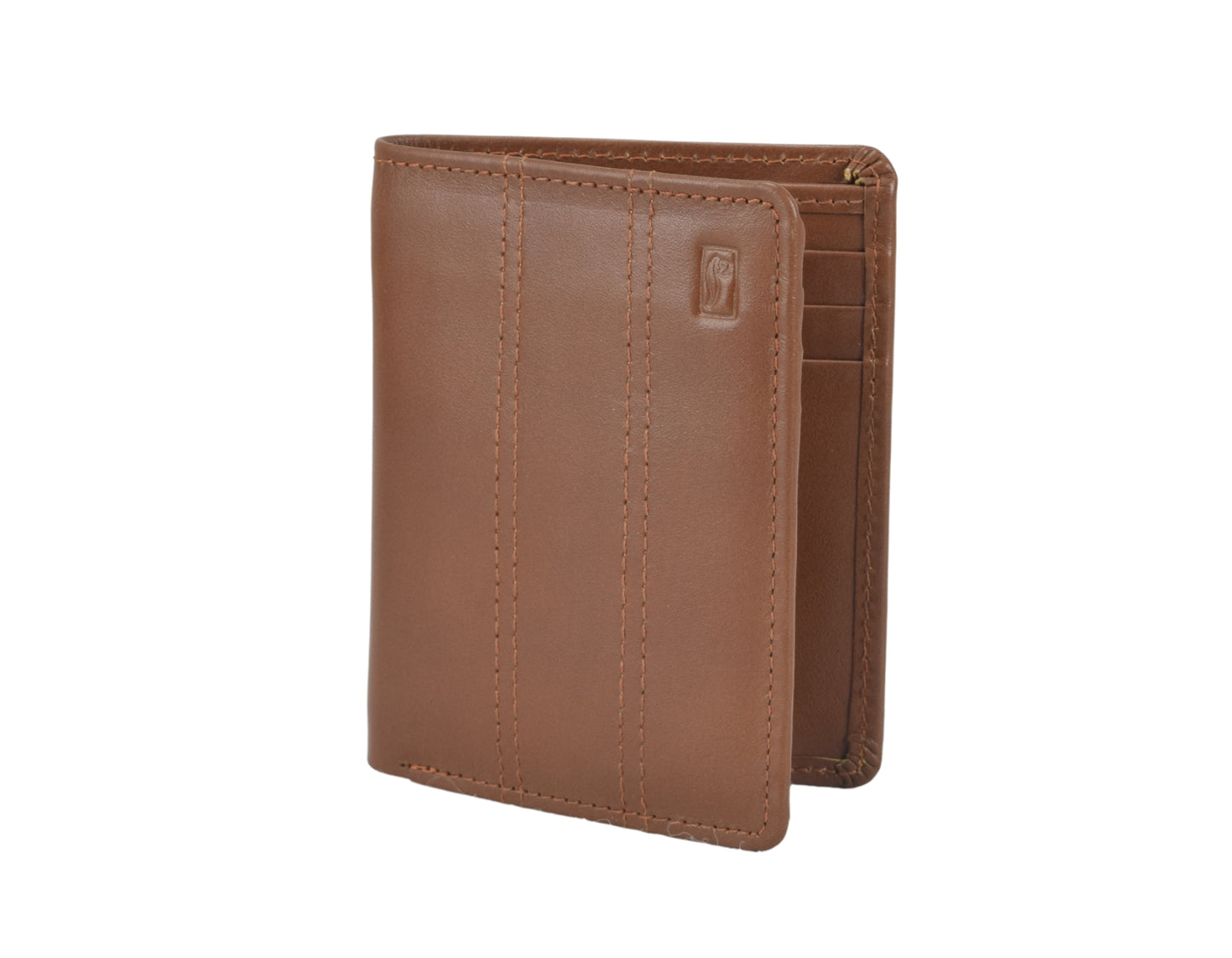 Slim Wallet