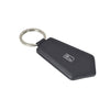 Creative Keychain