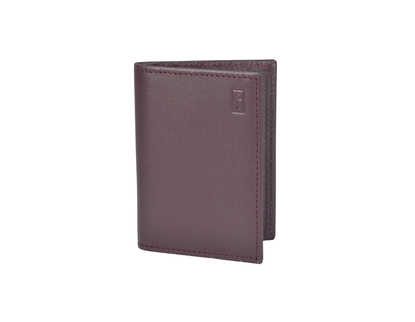 Compact Card Holder