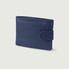 The Monroe Wallet