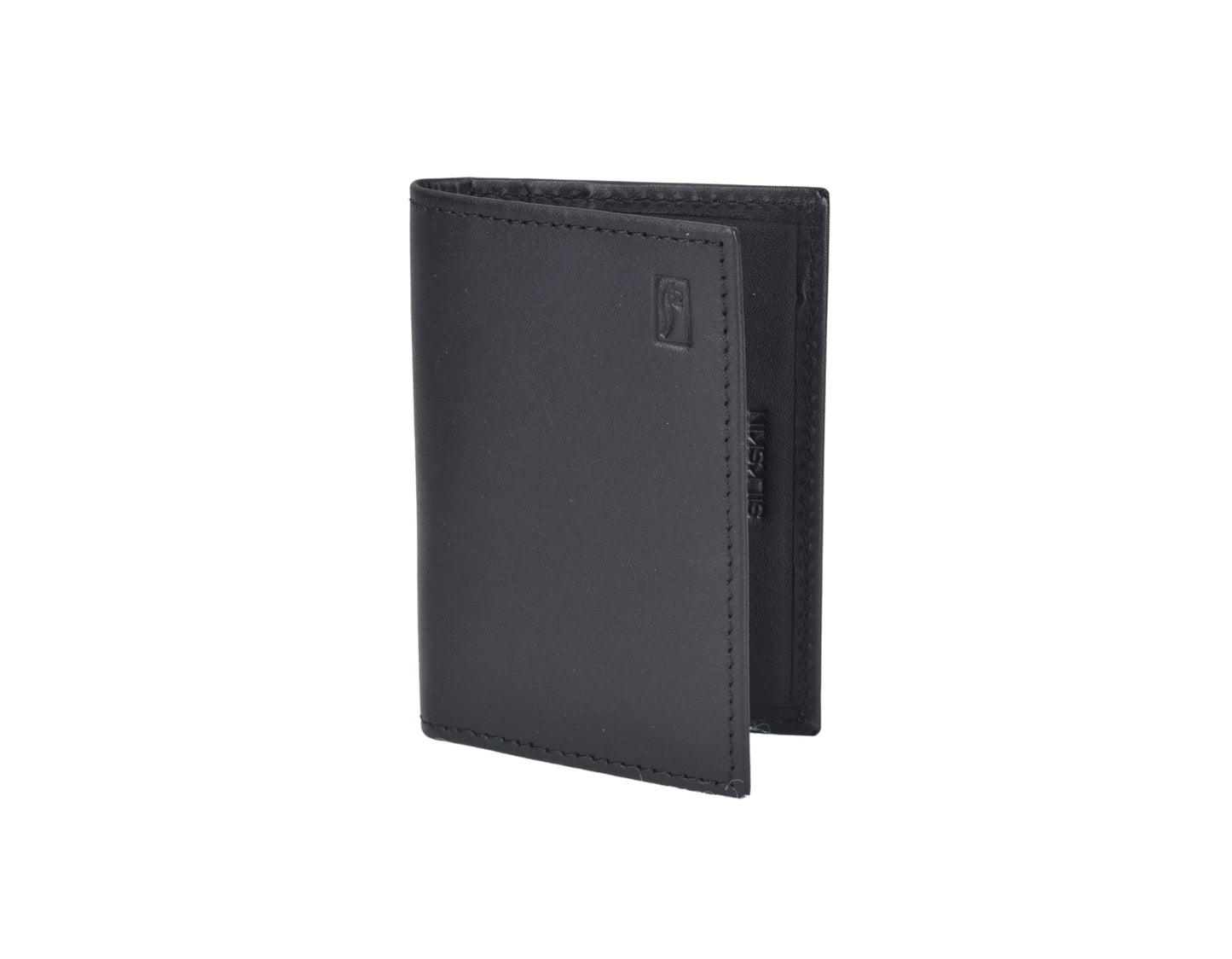 Compact Card Holder