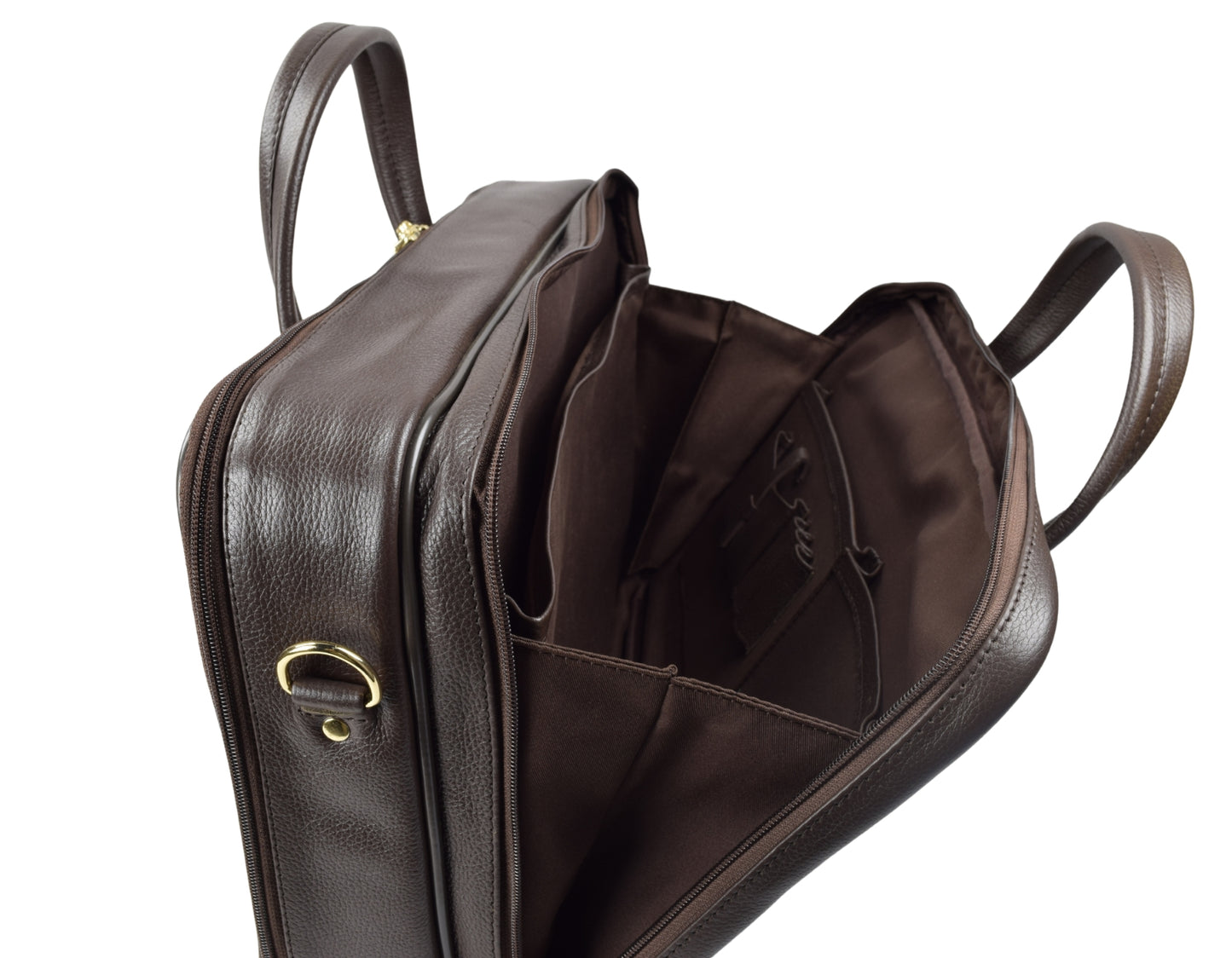 Thunder Bag
