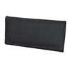 Elysian Clutch