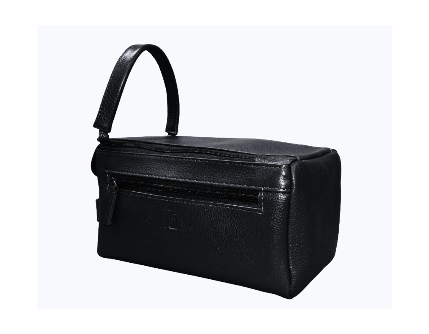 Toiletry bag