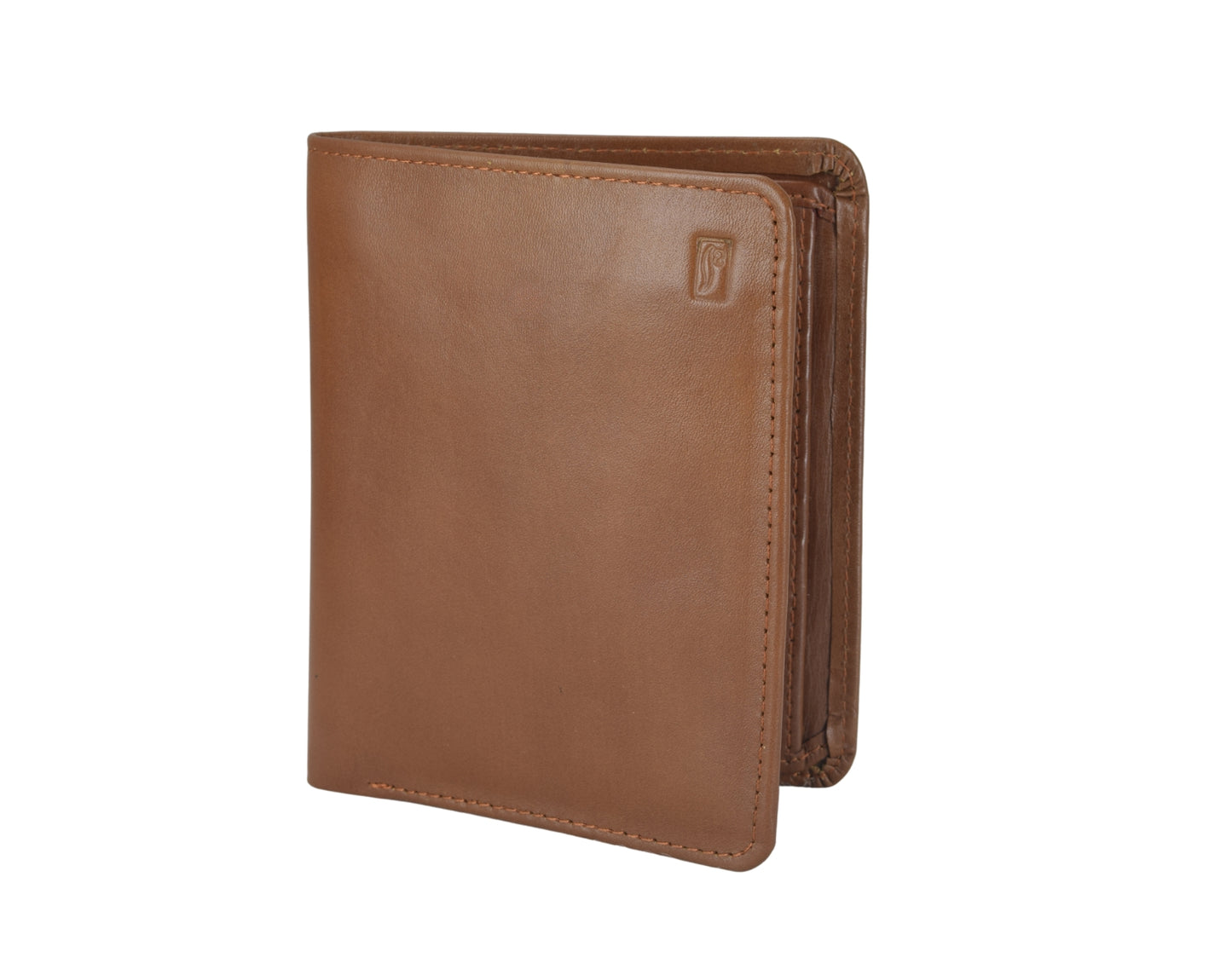 PocketMate