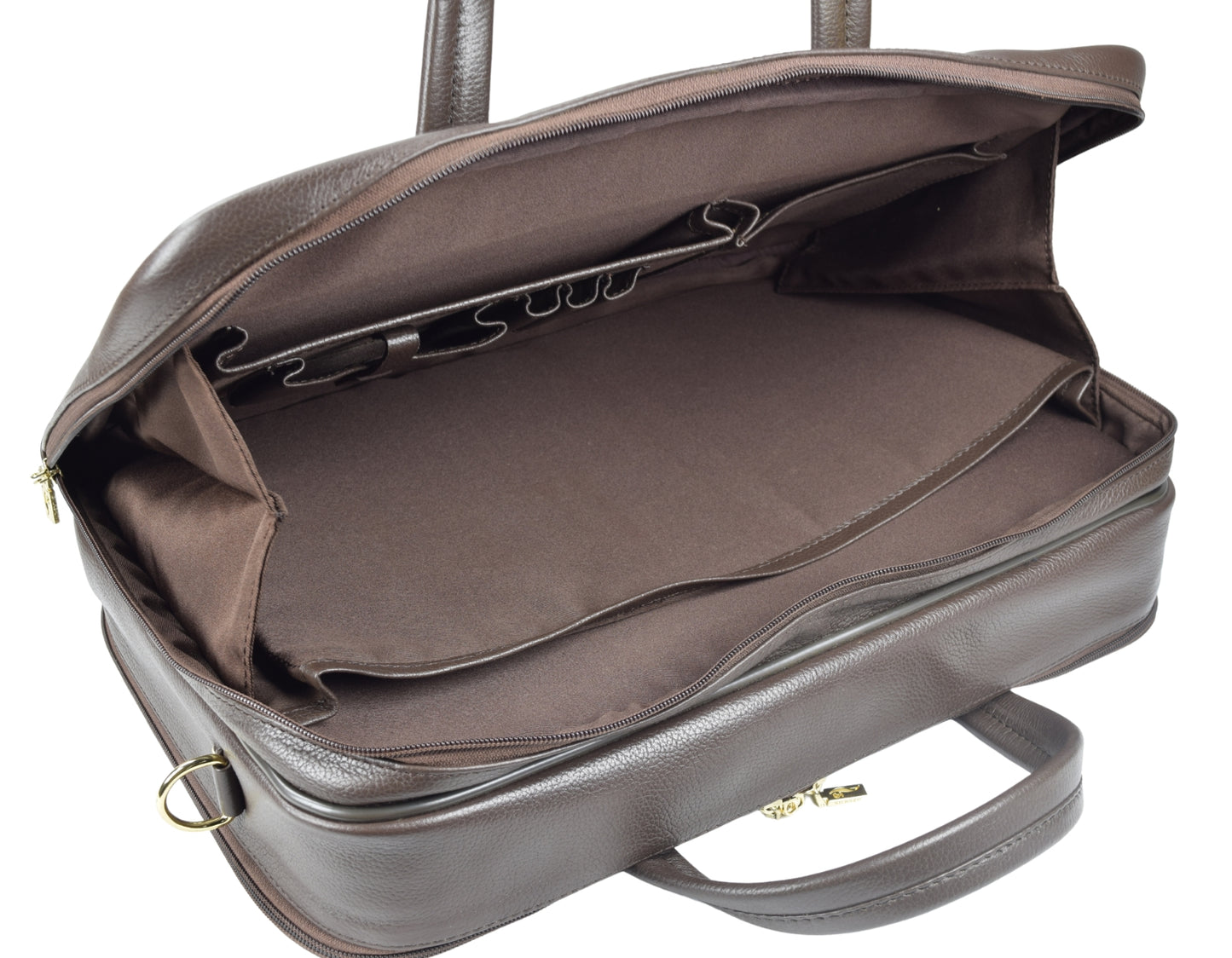 Thunder Bag