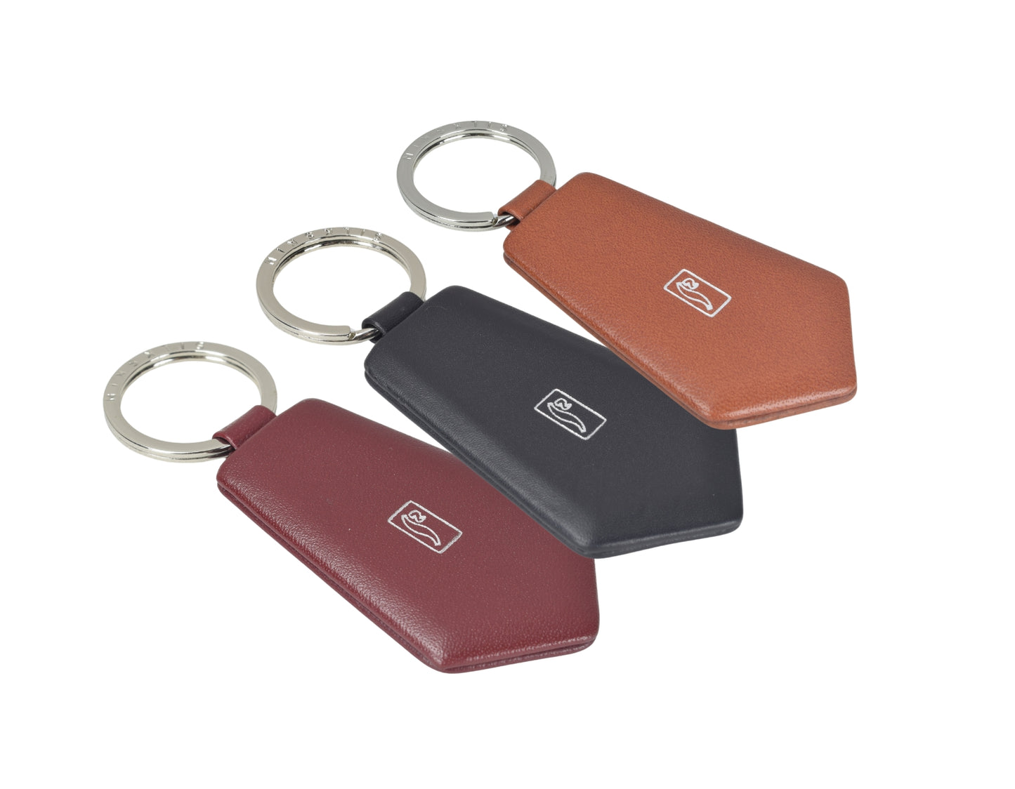 Creative Keychain