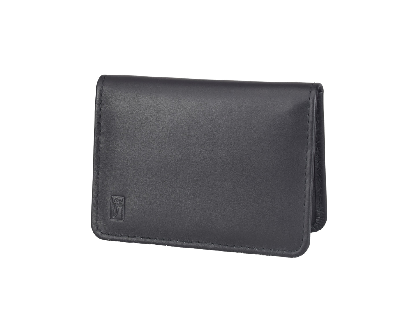 Compact Wallet