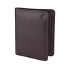 PocketMate