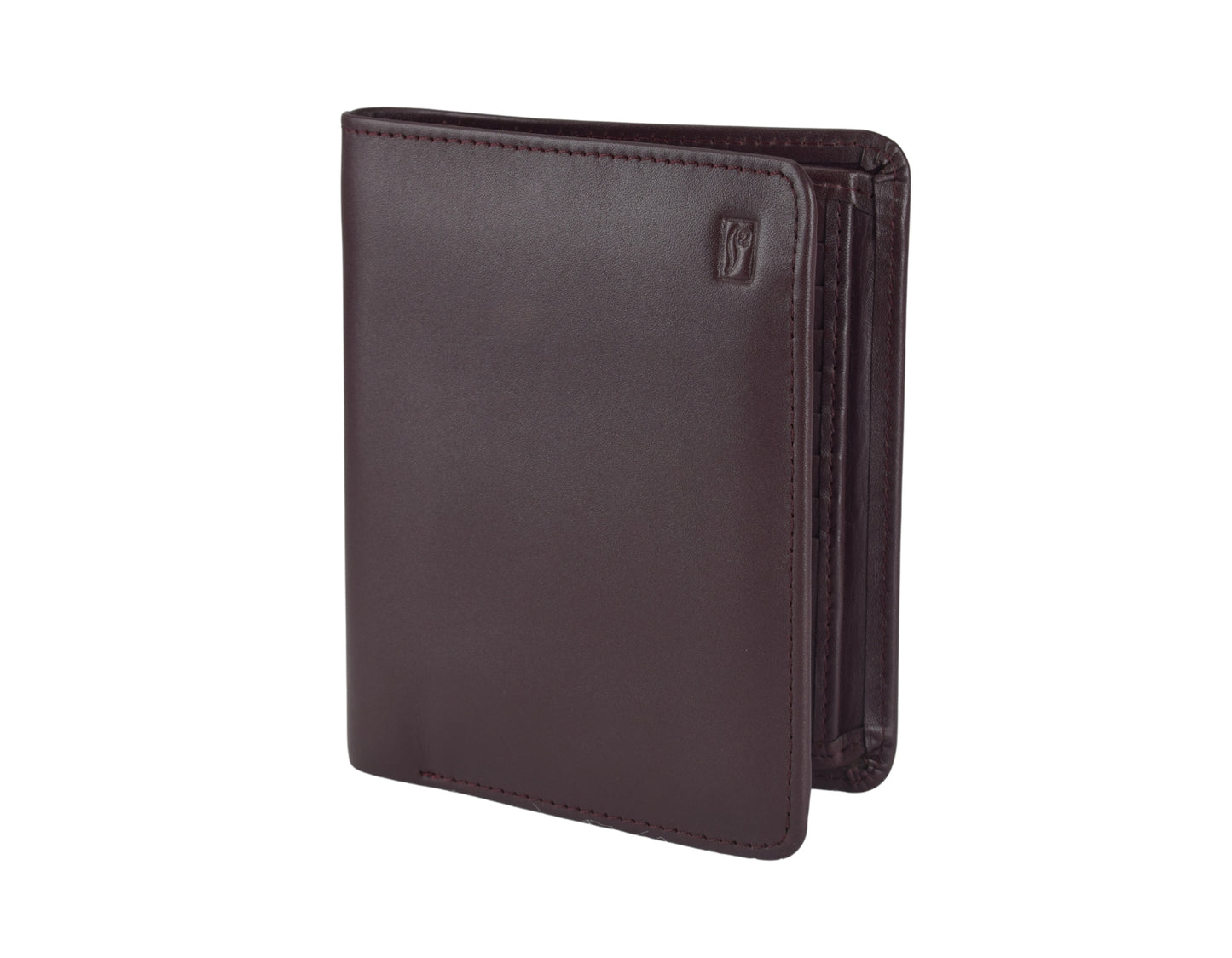 PocketMate