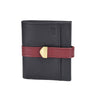 Mini Wallet