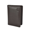 Summit Card Case