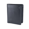 PocketMate