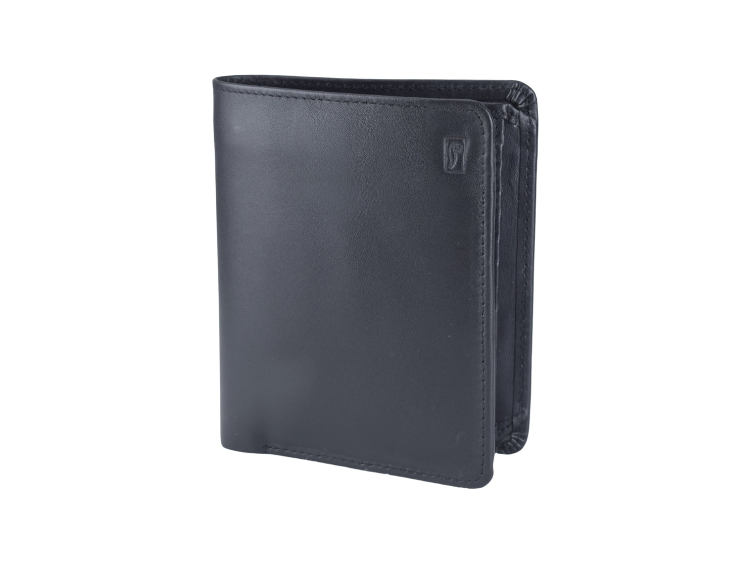 PocketMate