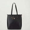 The selene classic tote