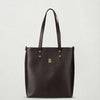 The selene classic tote