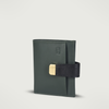 Mini Wallet