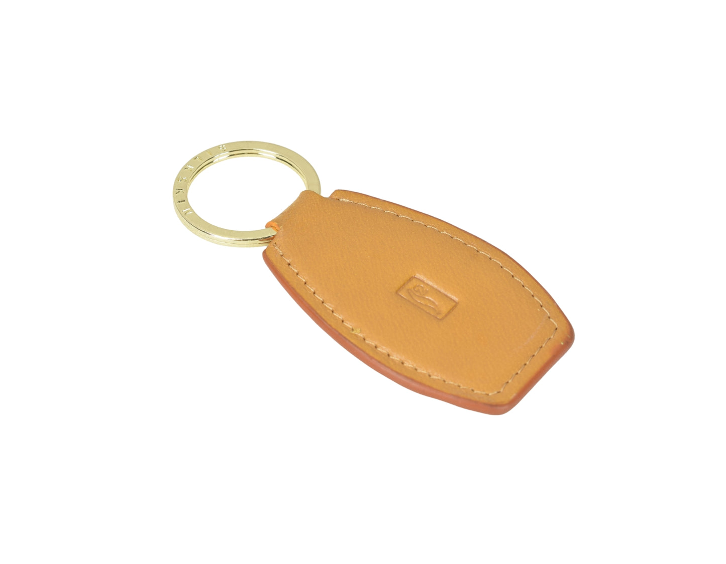 Supreme Keyring