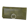 Perfect Wallet