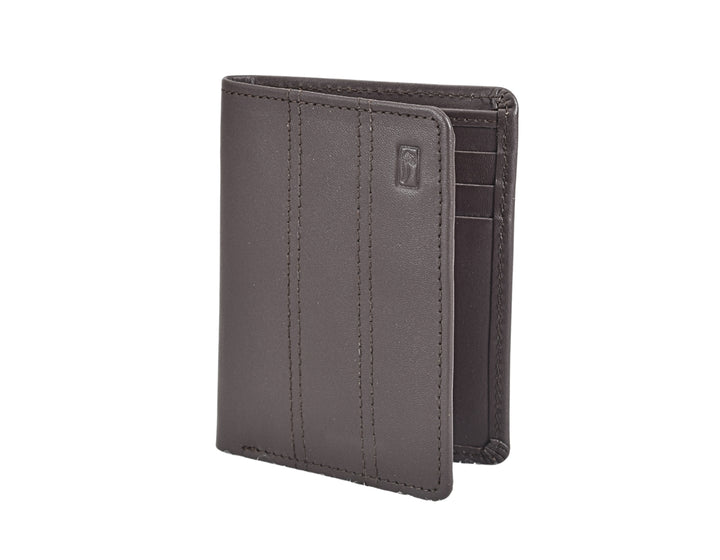 Slim Wallet