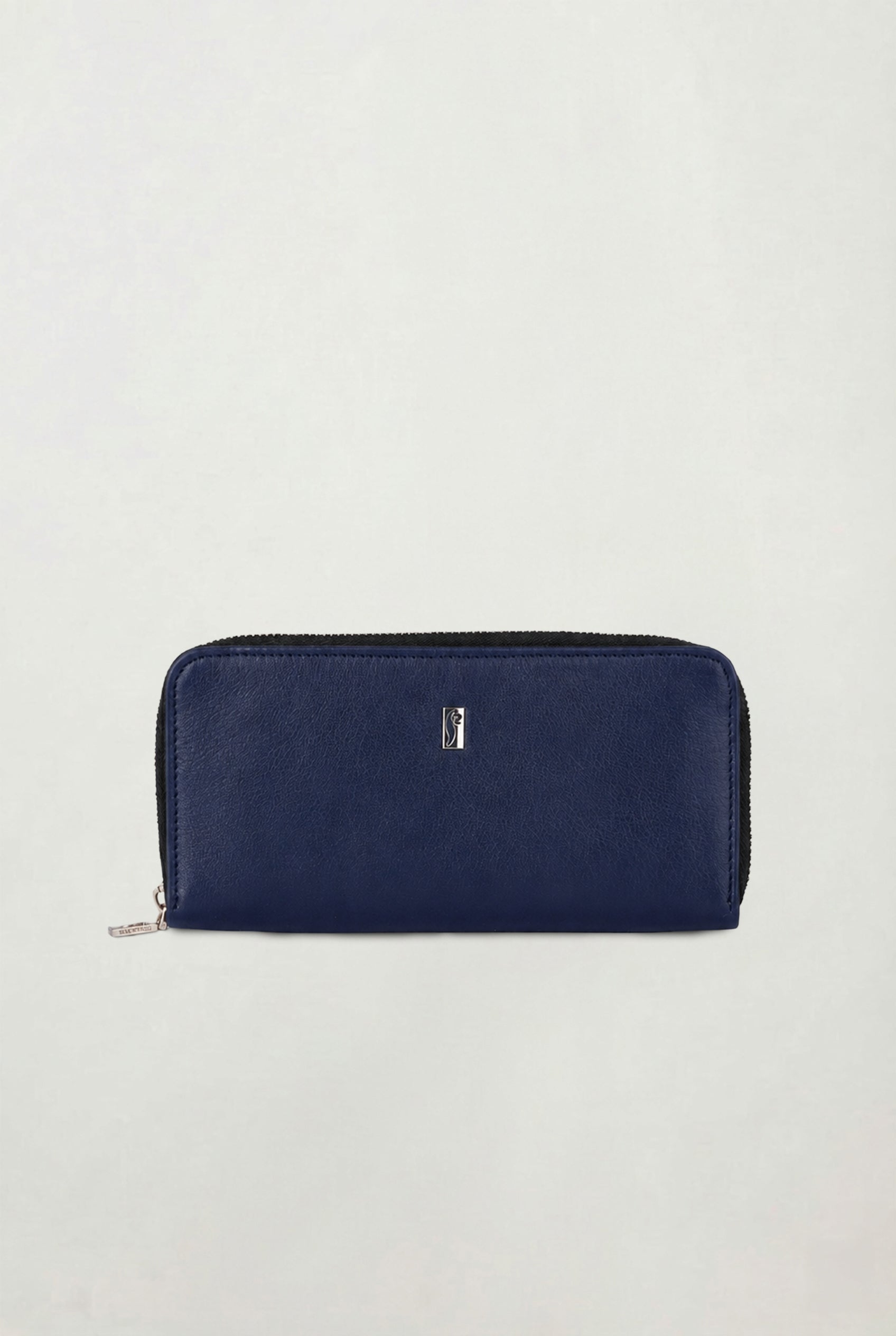 The Amara Zip Wallet