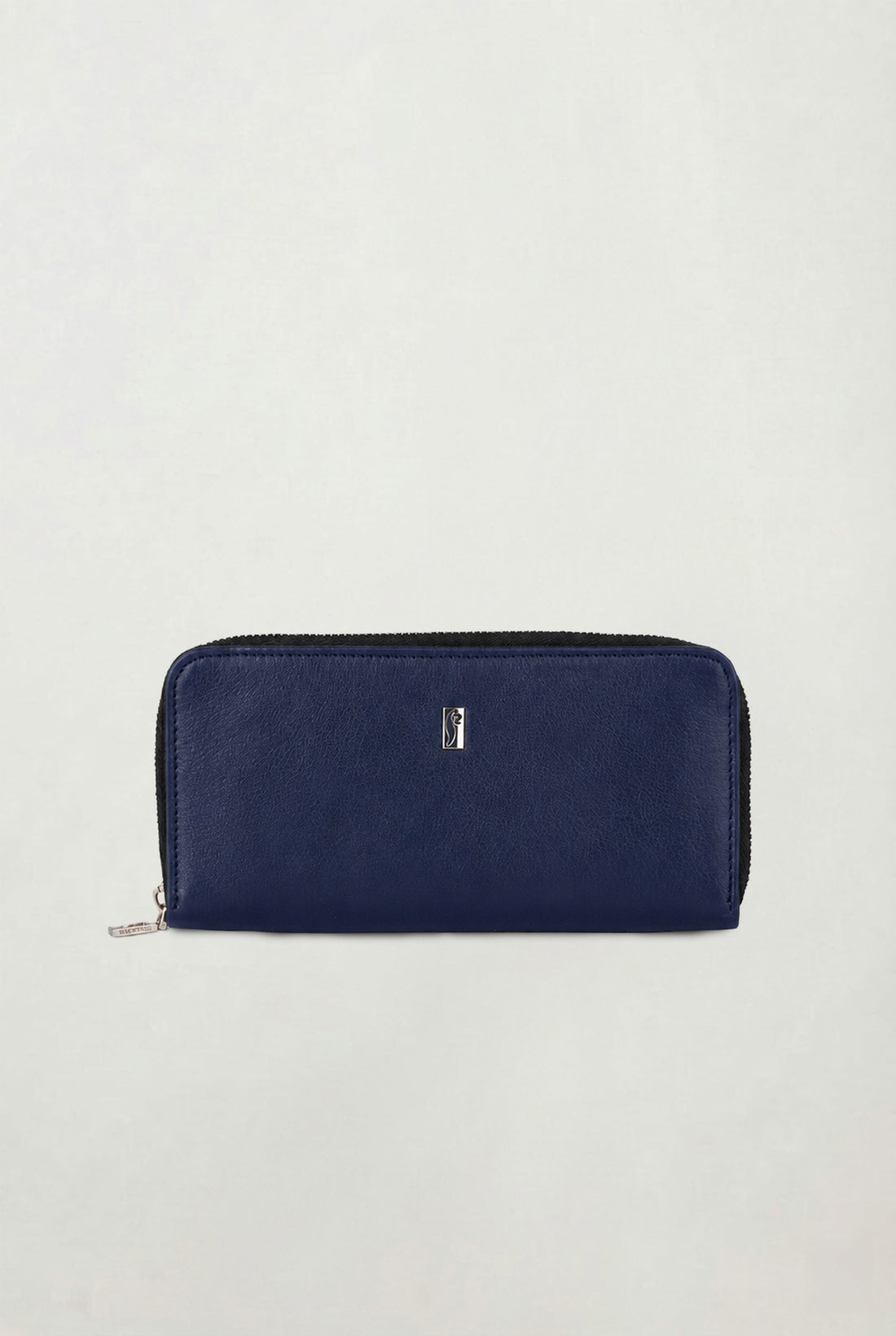 The Amara Zip Wallet