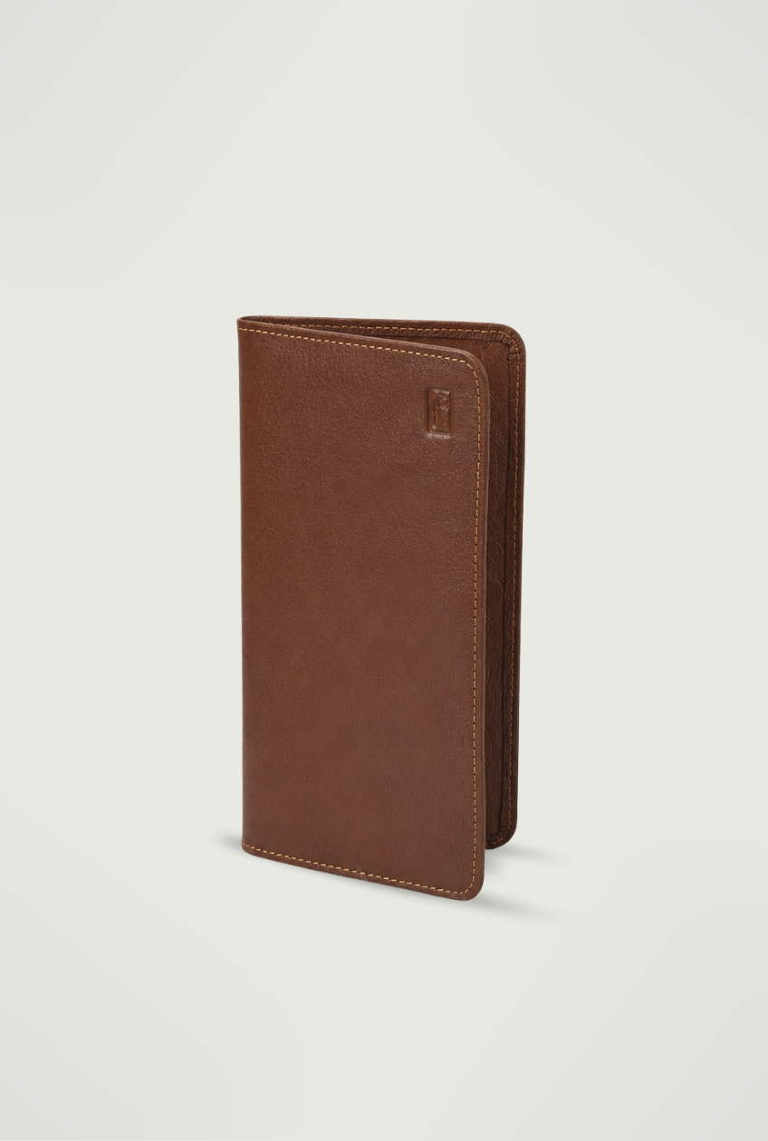Ultimate Phone Wallet